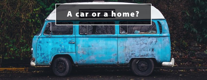 a-car-or-a-home-jpg